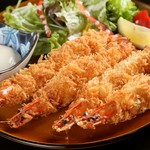 居酒屋Dining DICE的实拍图