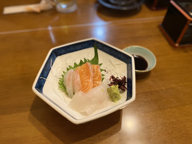 recommendations image for 孫七