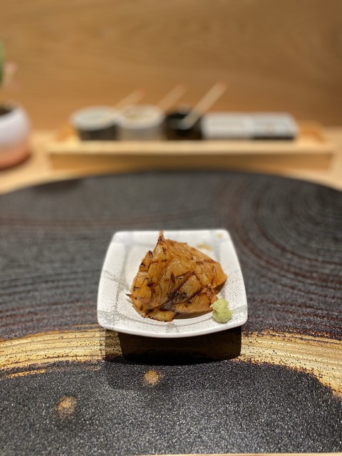 南青山 まさみつ的實拍高清圖