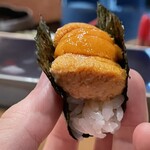 すしさとる的實拍圖
