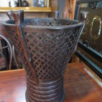 recommendations for 堀江茶房