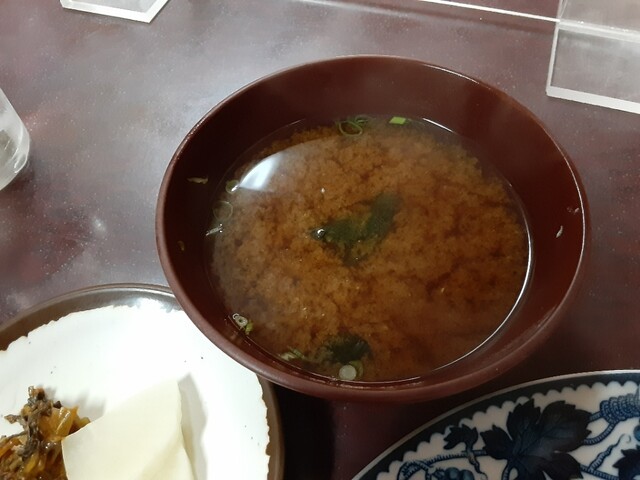 recommendations image for とんかつの店ミヤコ