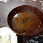 recommendations for とんかつの店ミヤコ