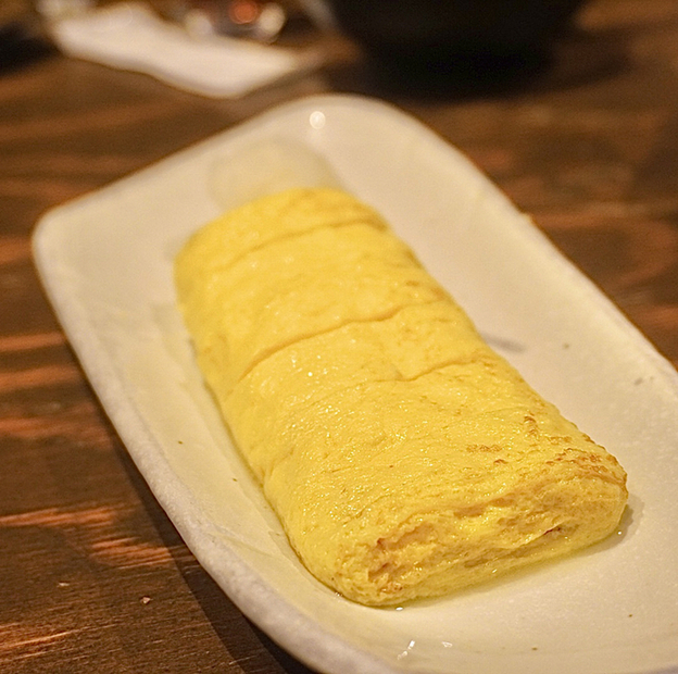 野菜ソムリエのお店 十祇家 木屋町御池店的实拍高清图