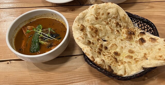 earth 札幌西岡店的實拍高清圖