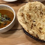 earth 札幌西岡店的實拍圖