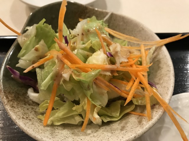 中華居酒屋 福錦 新宿御苑前店的實拍高清圖