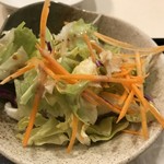 中華居酒屋 福錦 新宿御苑前店的實拍圖