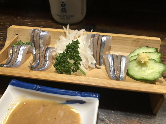 薩摩おごじょ的实拍高清图