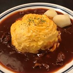 SWING 水道橋店的實拍圖