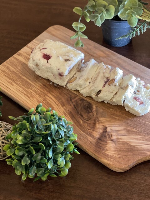 recommendations image for Sole de Mare