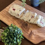 recommendations for Sole de Mare