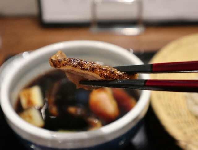 スナバー的實拍高清圖