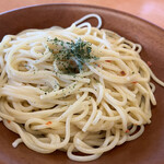 サイゼリヤ 小金井貫井南店的實拍圖