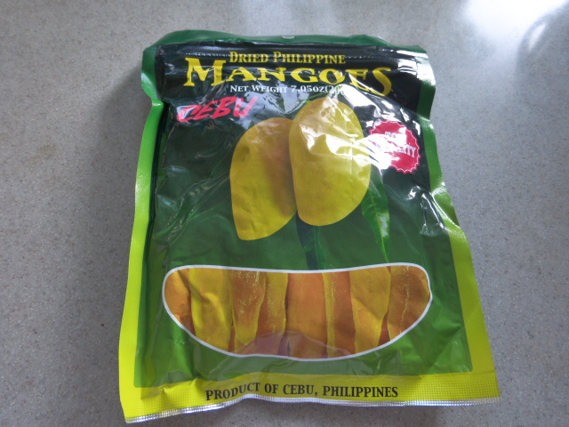 recommendations image for カルディ コーヒー ファーム 小倉魚町店