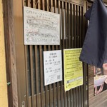 recommendations for カリー・ザ・ハードコア