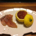 旅館 高島屋的实拍图