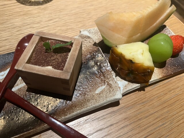 recommendations image for 鳥歐