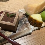 recommendations for 鳥歐