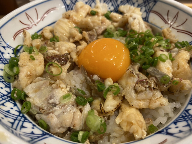 土佐わら焼 龍神丸 筑紫野店的實拍高清圖