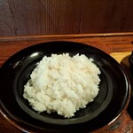 イド ビストロ的实拍图
