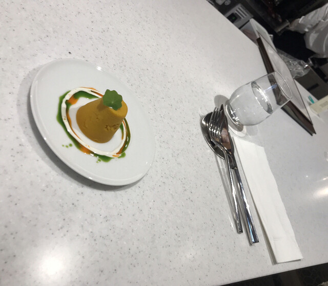 PASTA+ En to En的实拍高清图