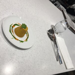 PASTA+ En to En的实拍图
