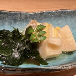 壱岐島 本町店的實拍圖