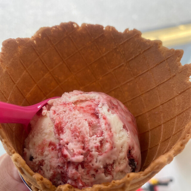サーティワンアイスクリーム 豊中内環RS店的實拍高清圖