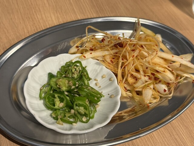 祇園焼肉 慶尚的實拍高清圖