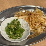 祇園焼肉 慶尚的實拍圖