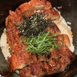 宮崎県 塚田農場 あべのハルカスダイニング店的實拍圖