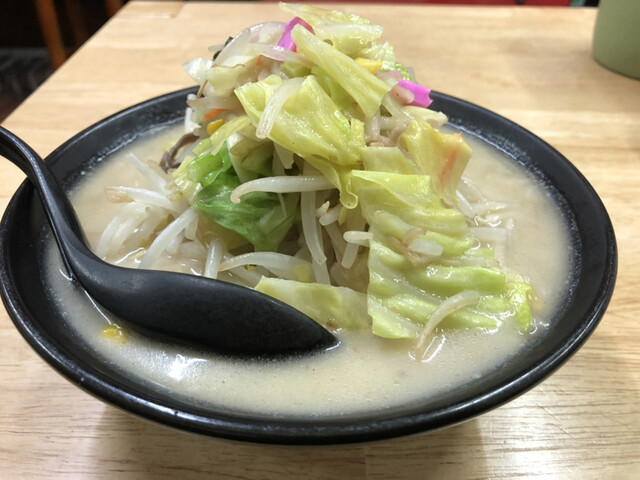 南国食堂的實拍高清圖