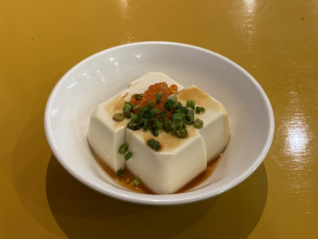 漁港直送 漁師小屋 錦市場店的实拍高清图