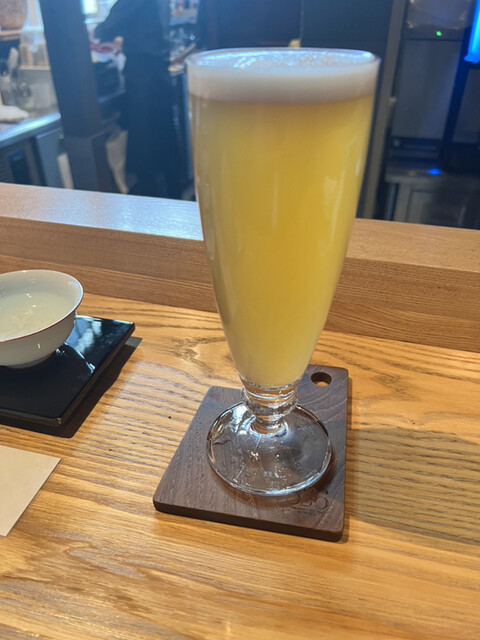 利き酒処 336的实拍高清图
