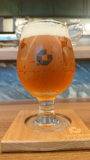 Ale GION BEER KYOTO的實拍高清圖