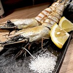 recommendations for 備長炉端 だいやめ 天満店