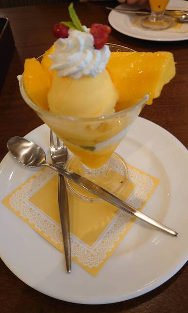 recommendations image for ロイヤルホスト 音羽店