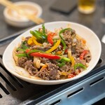 recommendations for 柿の木