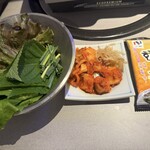 スタンドバイミート 赤坂的实拍图