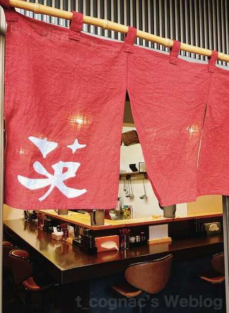 英的实拍高清图