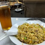 麻雀野郎的實拍圖
