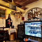 イル ピッツァイオーロ的實拍圖