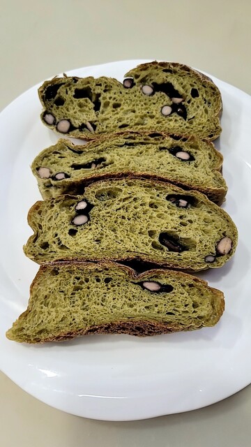 recommendations image for PAUL 六本木一丁目店