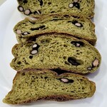 recommendations for PAUL 六本木一丁目店