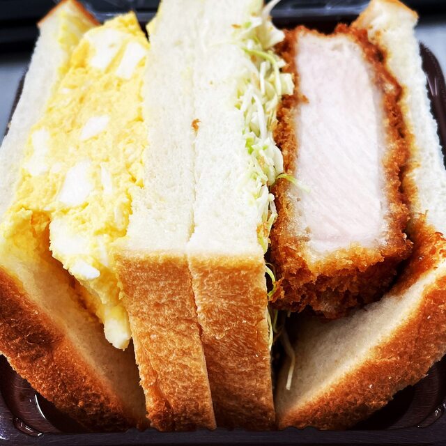 ローソン 梅田センタービル店的實拍高清圖
