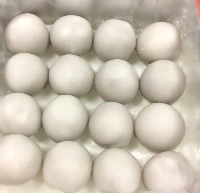 二条駿河屋的實拍高清圖