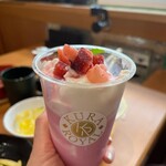 recommendations for 無添くら寿司  赤羽駅東口店