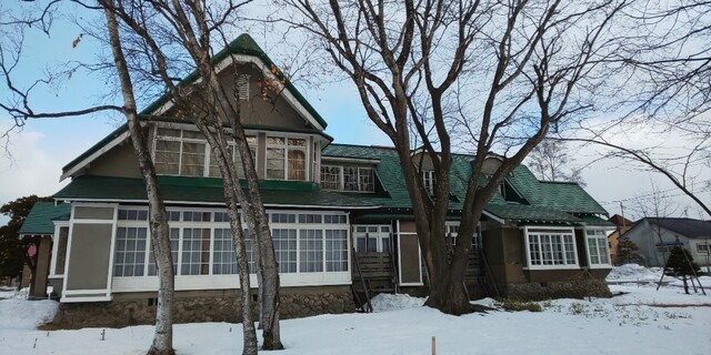 テイスティング・バー的实拍高清图