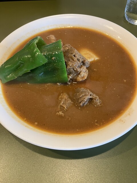 recommendations image for イン カリー